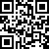 https://emdad.getnews.ir/xJnj