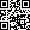 https://emdad.getnews.ir/xJ52