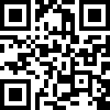 https://emdad.getnews.ir/xCBh