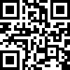 https://emdad.getnews.ir/xMPc