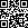 https://emdad.getnews.ir/xJxQ