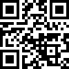 https://emdad.getnews.ir/xMxt