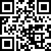 https://emdad.getnews.ir/xHWk