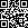 https://emdad.getnews.ir/xJ3t
