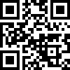 https://emdad.getnews.ir/xMBG