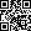 https://emdad.getnews.ir/xBsT