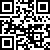 https://emdad.getnews.ir/xCNh