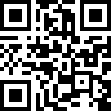 https://emdad.getnews.ir/xMKw