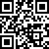https://emdad.getnews.ir/xMzW