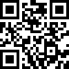 https://emdad.getnews.ir/xJsT