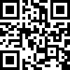 https://emdad.getnews.ir/xGV4