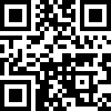 https://emdad.getnews.ir/xJyw