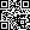 https://emdad.getnews.ir/xJ5c