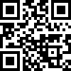 https://emdad.getnews.ir/xJ7Z