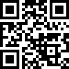 https://emdad.getnews.ir/xJkC