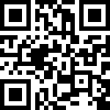 https://emdad.getnews.ir/xJC5