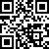 https://emdad.getnews.ir/xJvw