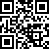 https://emdad.getnews.ir/xJkk