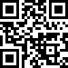 https://emdad.getnews.ir/xJc4