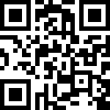 https://emdad.getnews.ir/xMvL