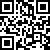 https://emdad.getnews.ir/xJw7
