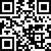 https://emdad.getnews.ir/xMwY
