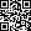https://emdad.getnews.ir/xMPH