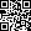 https://emdad.getnews.ir/xMCV