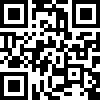 https://emdad.getnews.ir/xJkj