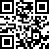 https://emdad.getnews.ir/xJvT