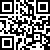 https://emdad.getnews.ir/xJ8C