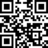 https://emdad.getnews.ir/xMDJ
