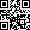 https://emdad.getnews.ir/xHWc