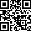 https://emdad.getnews.ir/xJCy