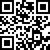 https://emdad.getnews.ir/xMCG