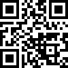 https://emdad.getnews.ir/xJvx