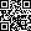 https://emdad.getnews.ir/xCc8