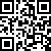 https://emdad.getnews.ir/xMJ2