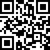https://emdad.getnews.ir/xFGq