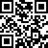 https://emdad.getnews.ir/xJrm