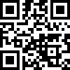 https://emdad.getnews.ir/xHGT