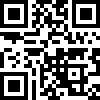 https://emdad.getnews.ir/xJsd
