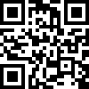 https://emdad.getnews.ir/xJwN