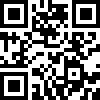 https://emdad.getnews.ir/xJ85
