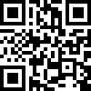 https://emdad.getnews.ir/xJyW