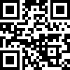 https://emdad.getnews.ir/xDKV