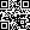 https://emdad.getnews.ir/xJdb