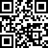 https://emdad.getnews.ir/xHWr