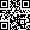 https://emdad.getnews.ir/xJ2V