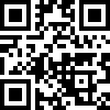 https://emdad.getnews.ir/xMzP